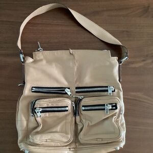 Chloé Betty vintage handbag